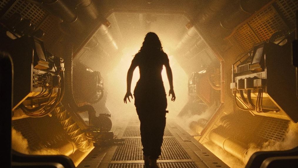 NO RIPLEY, BELIEVE IT OR NOT