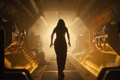 NO RIPLEY, BELIEVE IT OR NOT