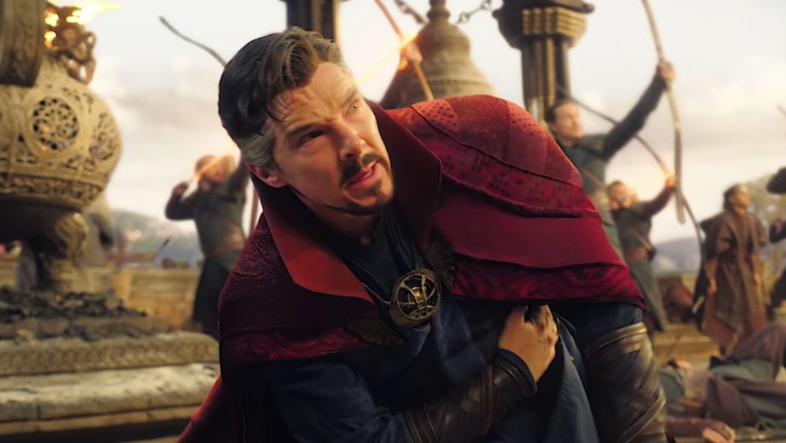 UNHAPPY MOTHER’S DAY