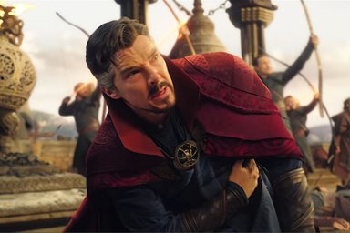 UNHAPPY MOTHER’S DAY