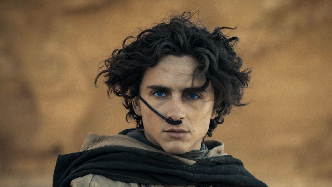 HERE WE GO AGAIN, AND AGAIN