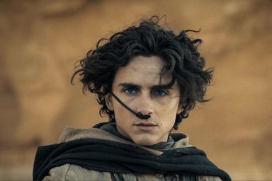 HERE WE GO AGAIN, AND AGAIN