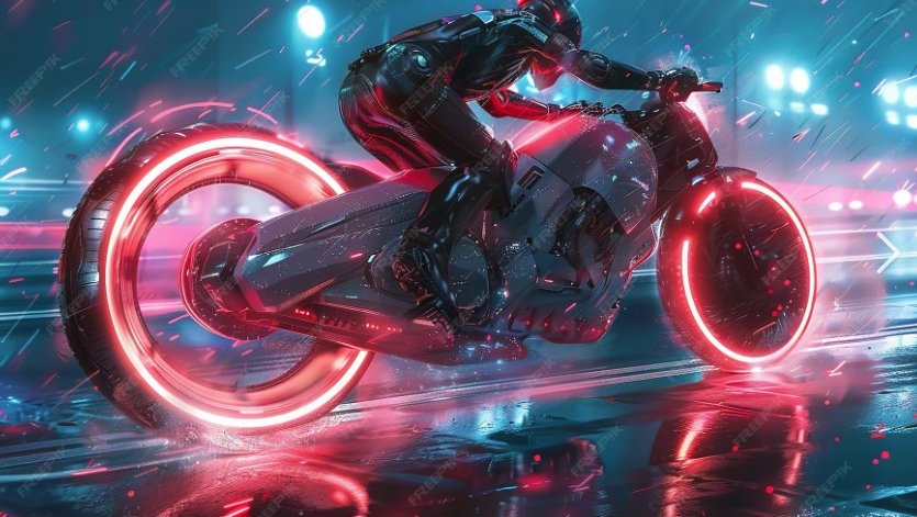 IN CASE OF FIRE: BREAK GLASS