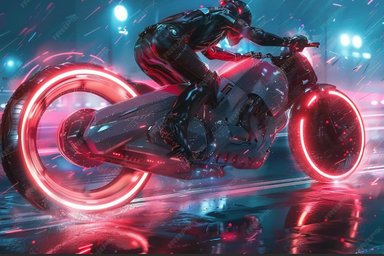 IN CASE OF FIRE: BREAK GLASS